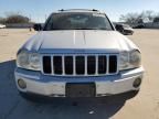 2005 Jeep Grand Cherokee Laredo