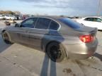 2012 BMW 328 I