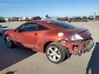 2006 Mitsubishi Eclipse GS