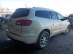 2013 Buick Enclave