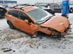 2014 Subaru XV Crosstrek 2.0 Limited