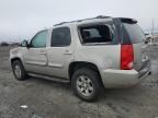 2009 GMC Yukon SLE