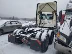 2019 Freightliner Cascadia 126