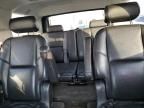 2007 Cadillac Escalade Luxury