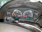 2007 Chevrolet Avalanche K1500