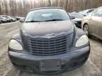 2005 Chrysler PT Cruiser Touring