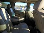 2010 Cadillac Escalade ESV Luxury