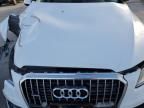 2014 Audi Q5 TDI Premium Plus