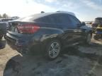 2016 BMW X6 XDRIVE35I