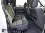 2007 Ford F150 Supercrew