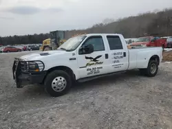 2000 Ford F350 Super Duty en venta en York Haven, PA