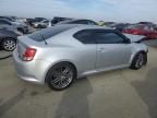 2013 Scion TC