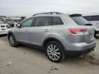 2008 Mazda CX-9