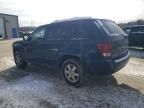 2009 Jeep Grand Cherokee Laredo