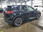 2016 Mazda CX-5 GT