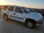 2005 Chevrolet Tahoe C1500