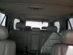 2004 Toyota Sequoia Limited