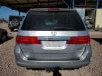 2010 Honda Odyssey Touring