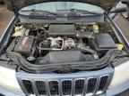 2003 Jeep Grand Cherokee Limited