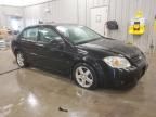 2009 Chevrolet Cobalt LT