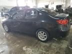 2008 Hyundai Elantra GLS