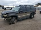 2005 Chevrolet Tahoe K1500