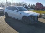 2013 BMW X1 XDRIVE35I