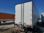 2006 Freightliner Trac Trail