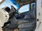 2005 Honda Pilot EXL