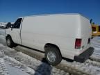 2014 Ford Econoline E250 Van