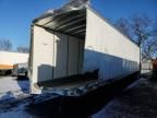 2023 Stoughton Trailer