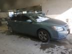 2009 Chevrolet Malibu 1LT