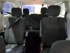 2011 Dodge Grand Caravan Crew