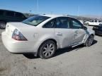 2009 Ford Taurus SEL