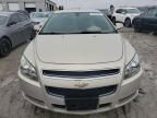 2011 Chevrolet Malibu 2LT