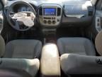 2004 Ford Escape XLT