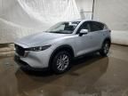 2023 Mazda CX-5 Preferred