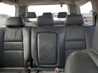 2007 Honda Pilot EXL