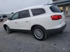 2010 Buick Enclave CXL