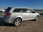 2009 Dodge Journey SXT