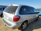 2006 Dodge Caravan SXT