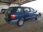 2001 Dodge Caravan SE