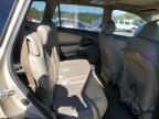 2008 Toyota Rav4 Limited