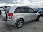 2007 Suzuki Grand Vitara Xsport