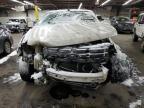 2010 Ford Edge SEL