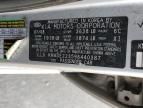 2009 KIA Rio Base