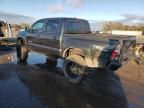 2010 Toyota Tacoma Double Cab Prerunner