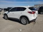 2014 Mazda CX-5 Sport