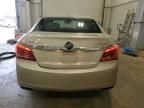 2014 Buick Lacrosse