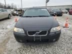 2007 Volvo S60 2.5T